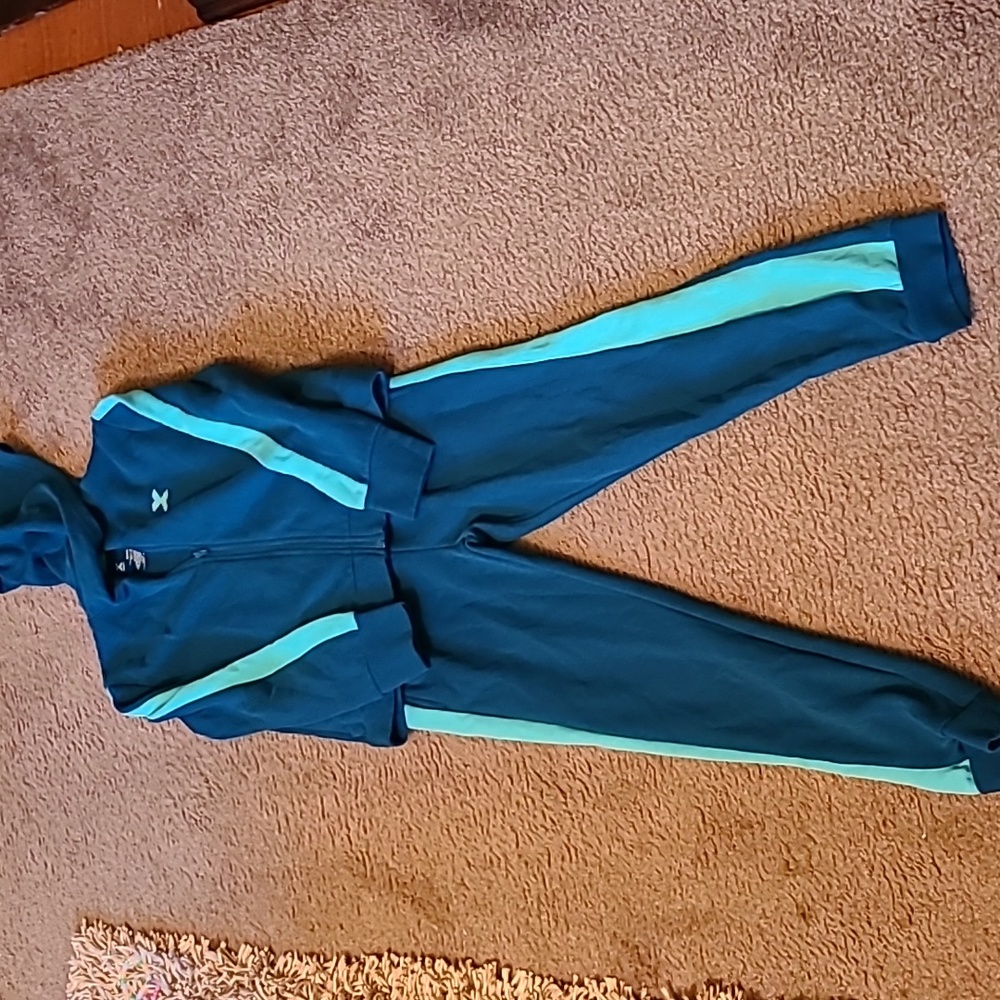 Jogging Set